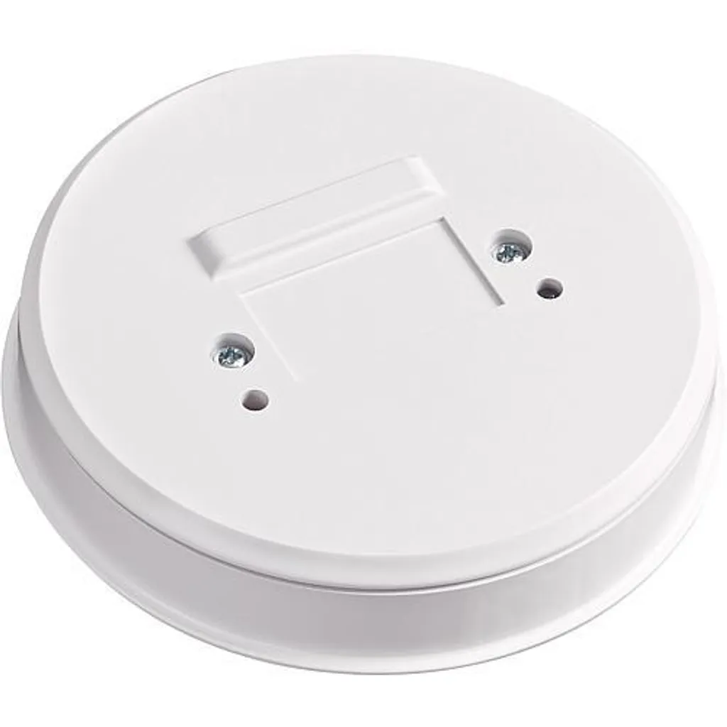 Module Relais EI Electronics : Relier vos Détecteurs à vos Appareils - 2
