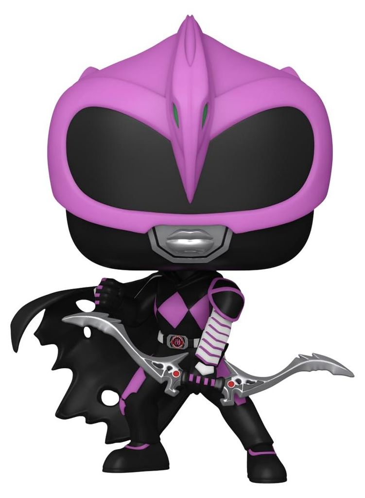 Hasbro 73960 Productafbeelding 