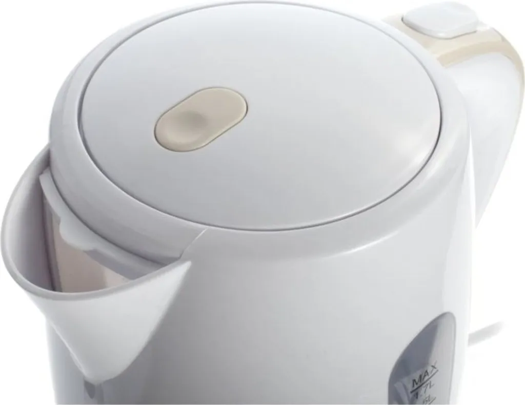 ZELMER bollitore ZCK7616I - 2