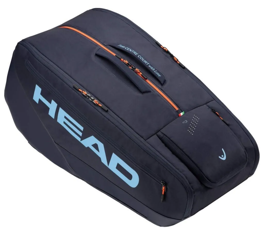 Veste de Ski Homme Head WIP 260106 Navy XL - Idéale pour la Glisse