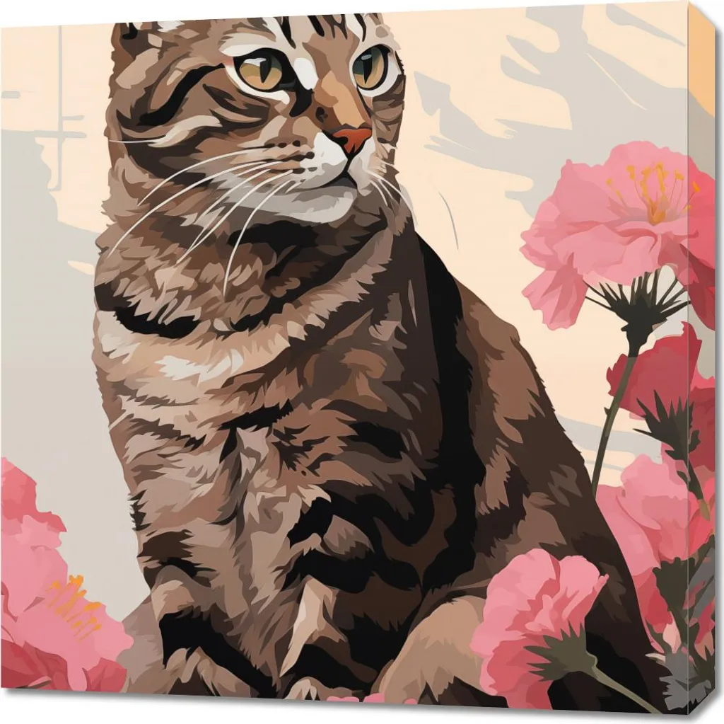 Papstar Runner Simil Tessuto Pv-Tissue Mix Reale Collezione 24mx40cm Gesso