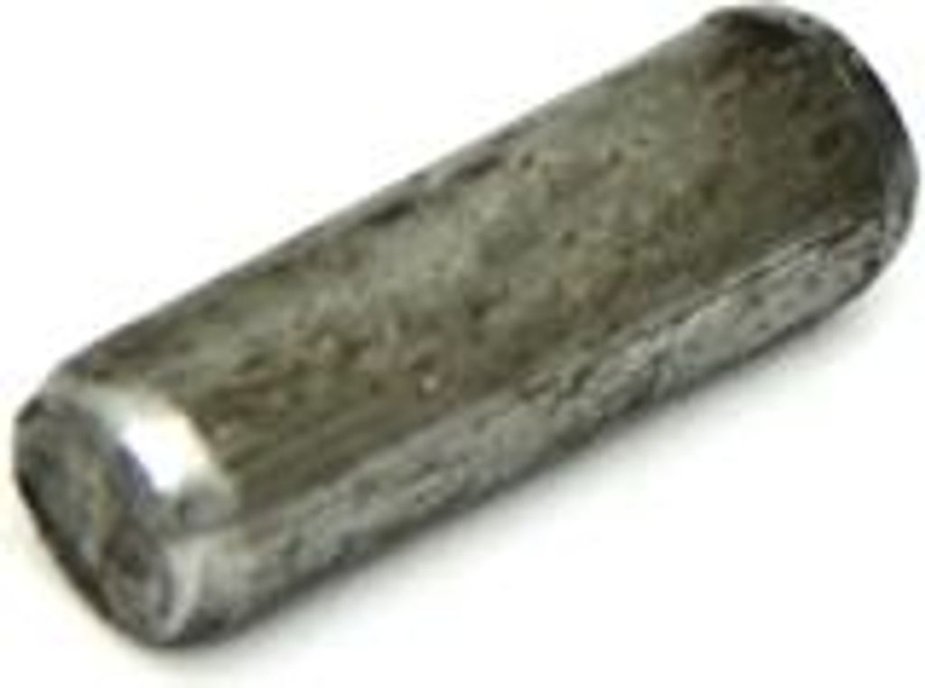 Jeep CJ 68-86 Führungsstift Getriebe T-176/T-177