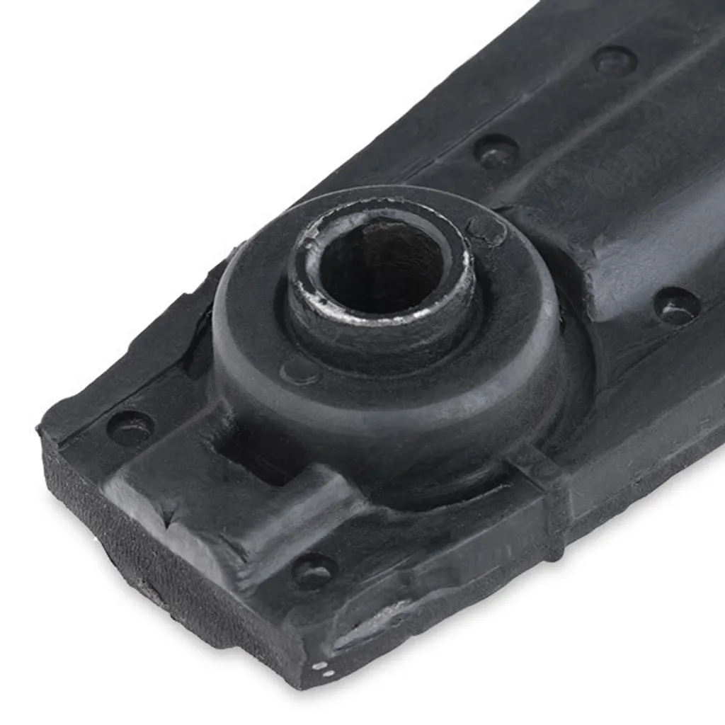 Airbag Motore Citroen C2, C3 I,Ii, Peugeot 207, 1007, 208, 2008 E 02.02- - 6