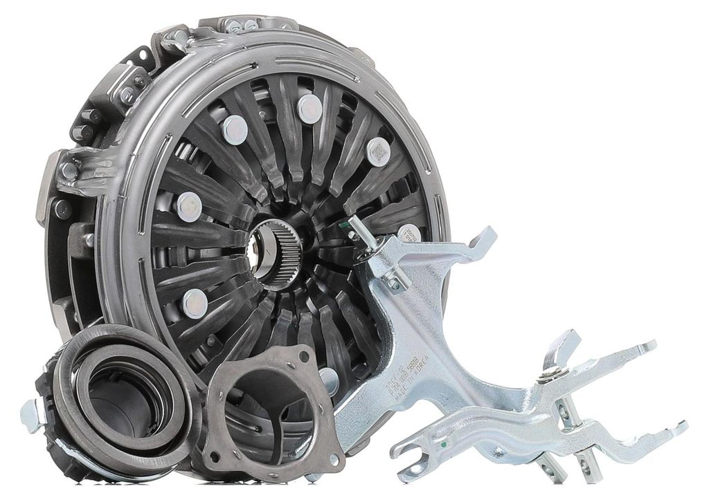 Kupplungssatz SACHS 3000 944 003