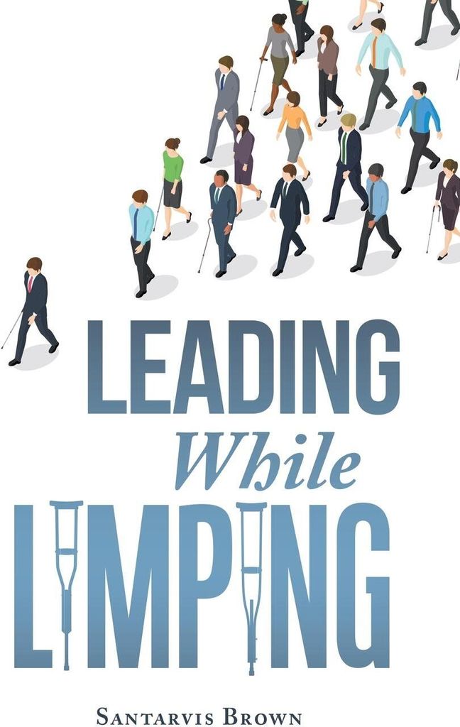 Leading While Limping