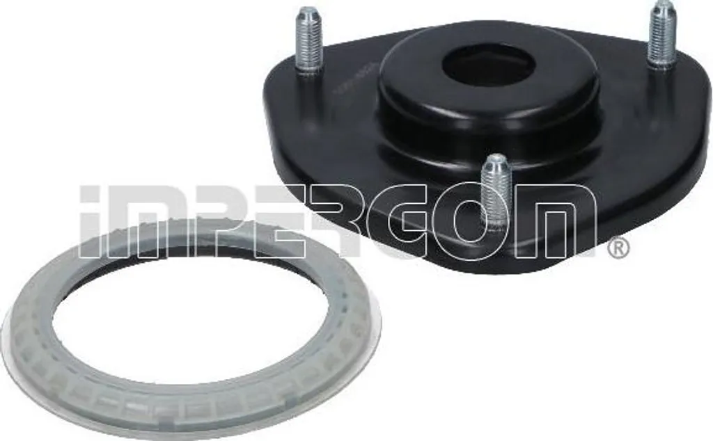 Palier de suspension OE 1023332 renforcé pour S40 et V40 - Kit 32599