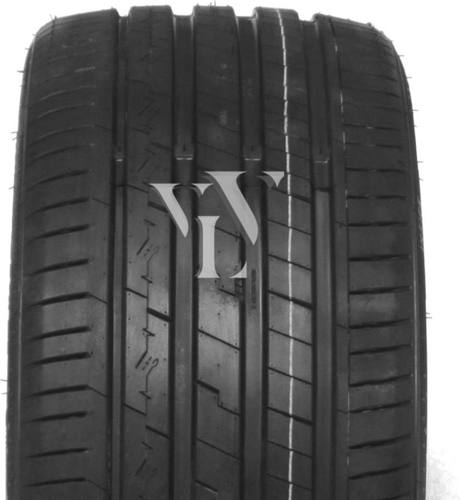 Accelera Iota Evt 225/55R17 101W Xl Bsw