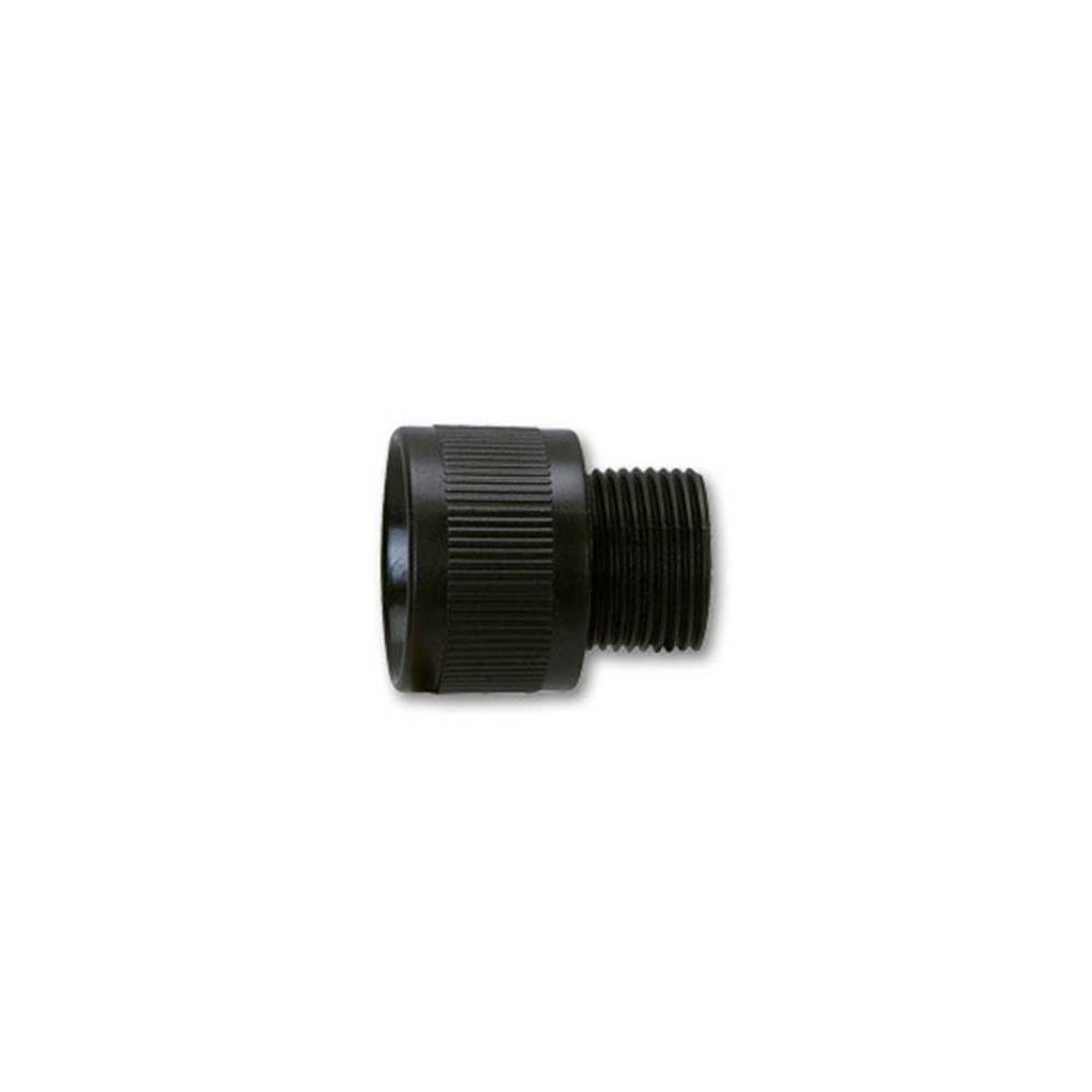 IMERSION Ring für Speerwerfergummi d.18 mm 2 Stück
