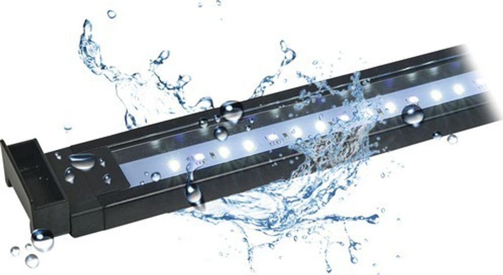 Fluval - Aquasky Led 25W 83-106,5Cm Obrázek produktu 5