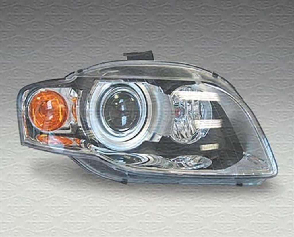 Magneti Marelli Hauptscheinwerfer 711307022436