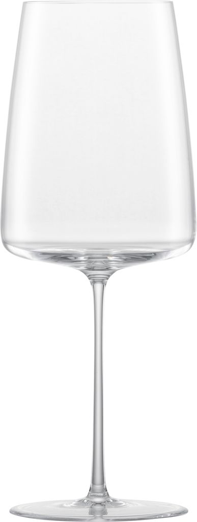 Zwiesel Glas - Sklenice na víno Simplify fruitity & fine Obrázek produktu 