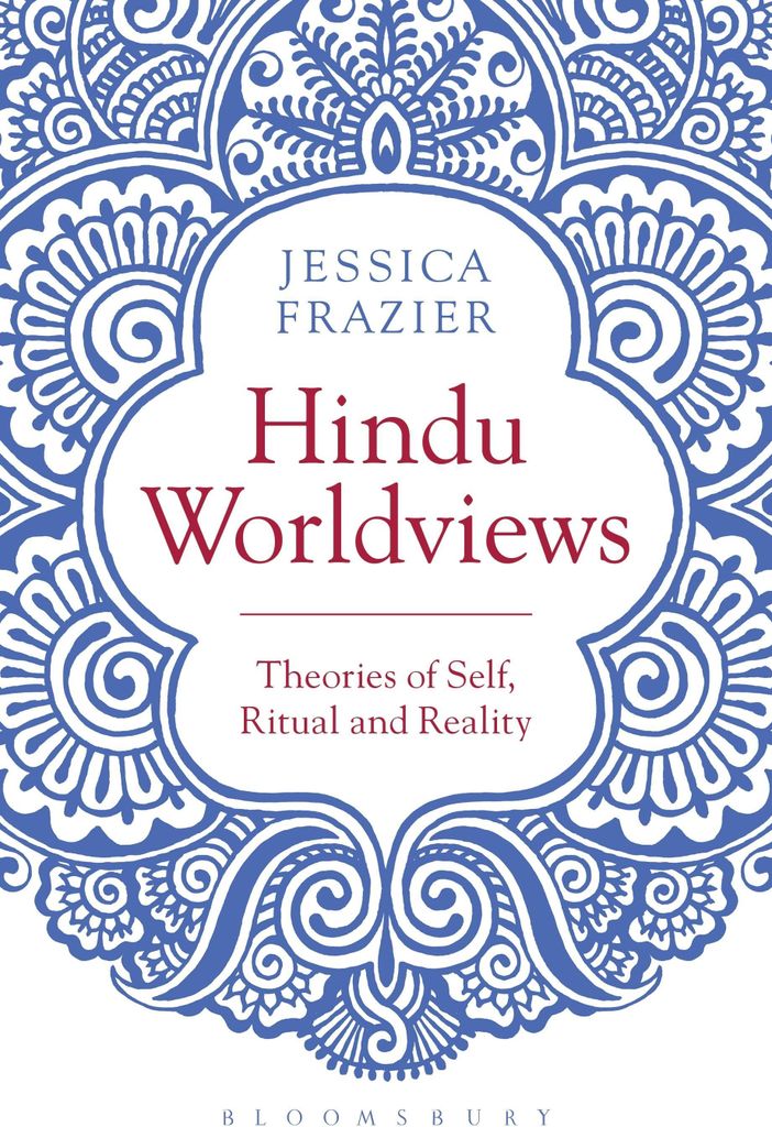 Hindu Worldviews