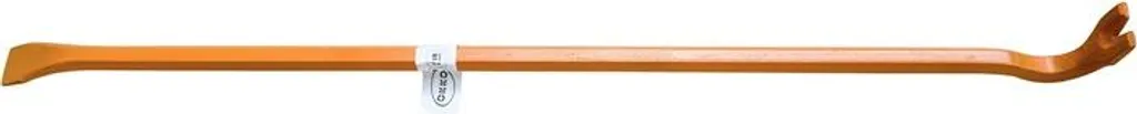 Pince à Talon Okko Claw GXW 01 de 800 mm pour Travaux de Levage