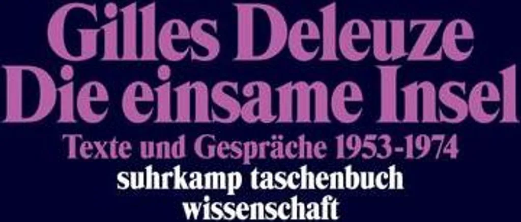 Veilleuse Die einsame Insel - Lumière d'ambiance pour sommeil calme