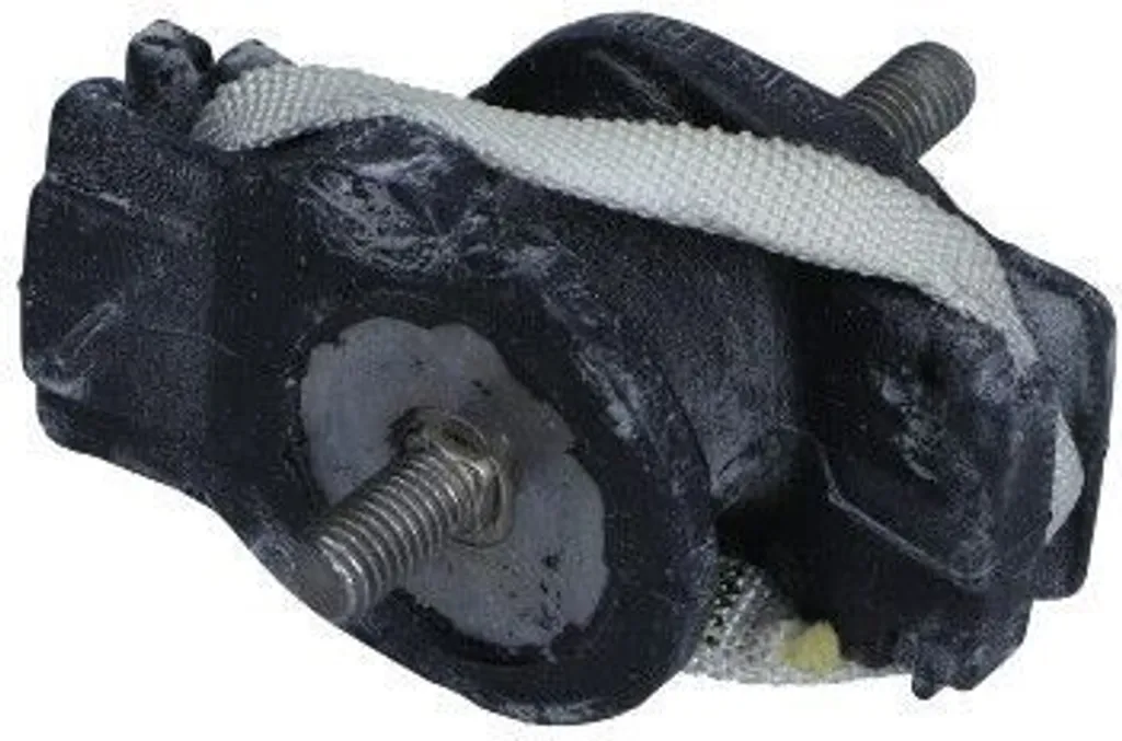 Palier Renforcé MAXGEAR 40-0733 - Haute Résistance OE 22316796617