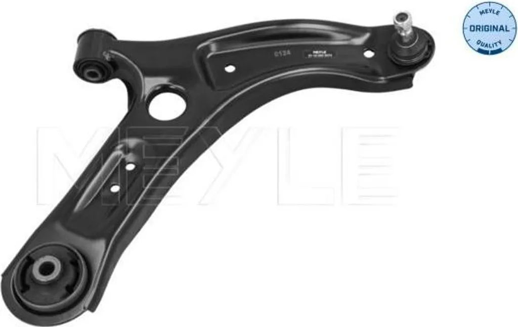 Pièce Suspension Hyundai i20 2014+ pour Réparation Train Avant Droit