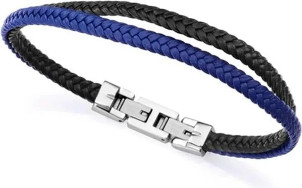 Bracelet Viceroy 15168P01013 accessoire homme pour soirée et bureau