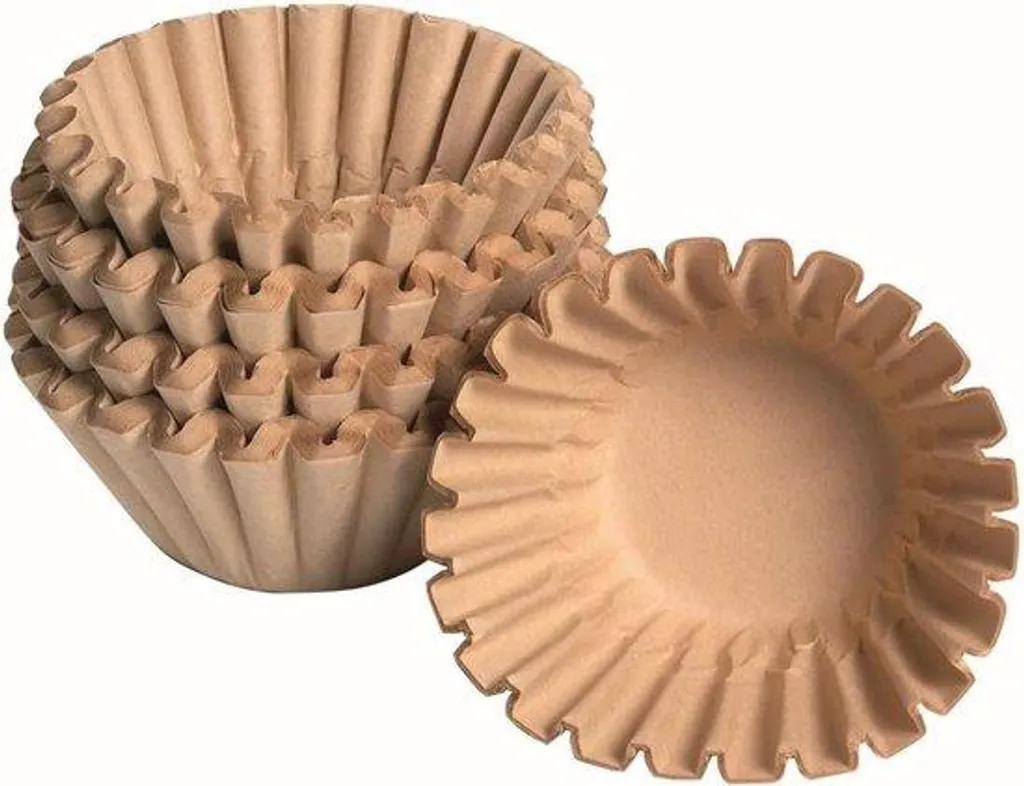 Papier filtre Korff spécial pour laboratoire et filtration de précision