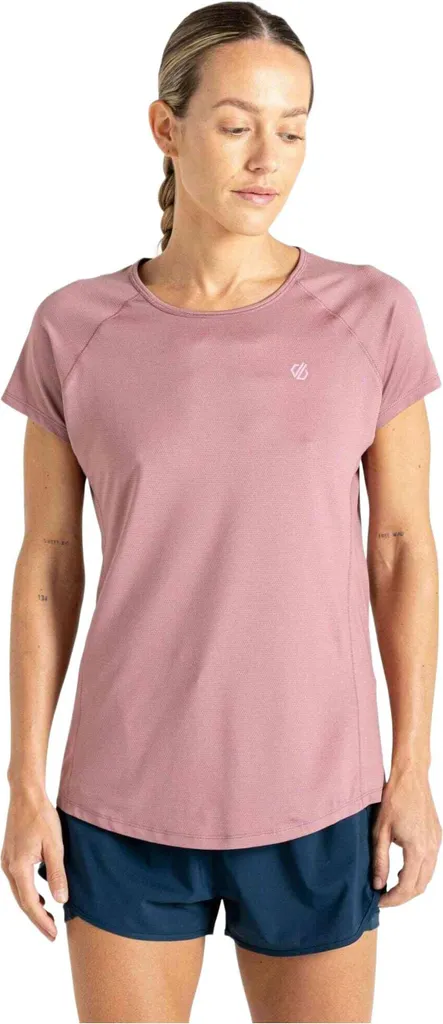 Capslab T-shirt 072-7903 en taille unique pour un style geek authentique