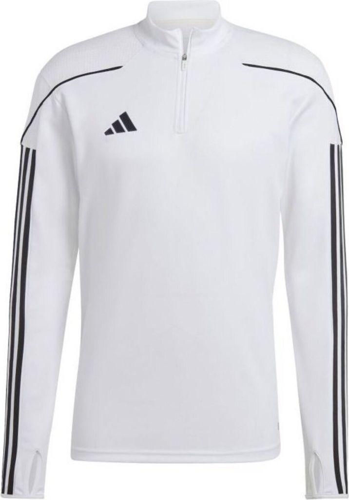 Adidas Sweatshirts Tiro 23 League, IC7878, Größe: 188