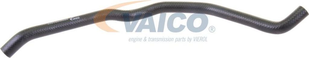 VAICO Kühlerschlauch Wasserschlauch für BMW X5 (E70) V20-2371