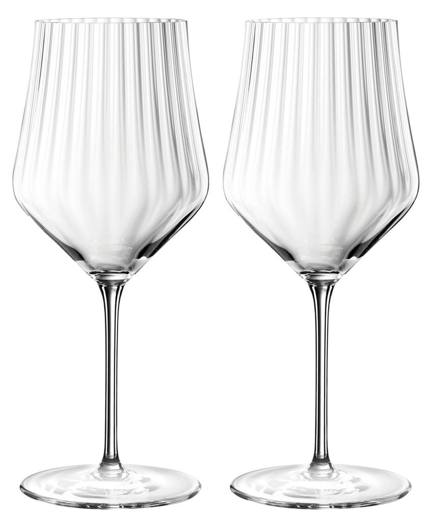 Nachtmann Aperitivo, Kokteilové poháre, 640 ml, Sklo, Obrázok produktu 
