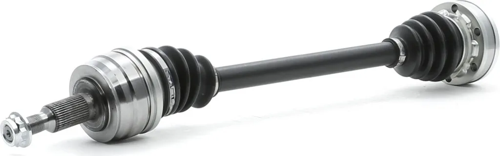 Axe de transmission arrière compatible Transporter T5 et T6 STARK