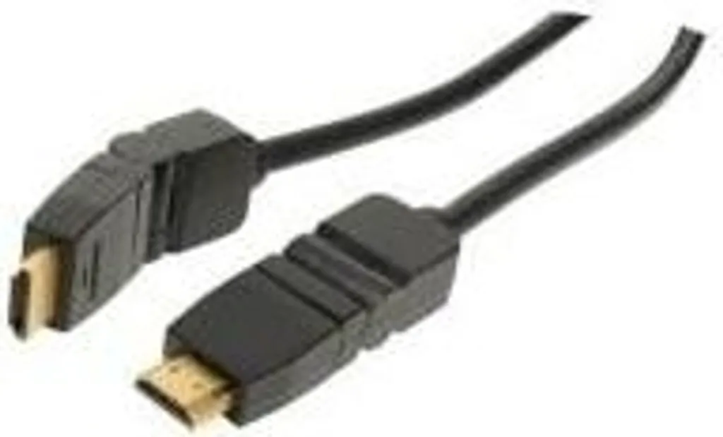 Cordon RJ45 Cat 6 S/FTP 3m blanc LSZH - Câble réseau ethernet double blindé