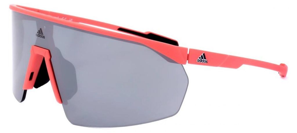 Adidas Sport Sonnenbrille SP0075 67C 00 0 125