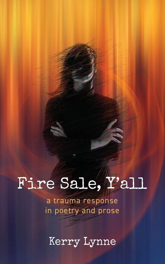 Fire Y'all