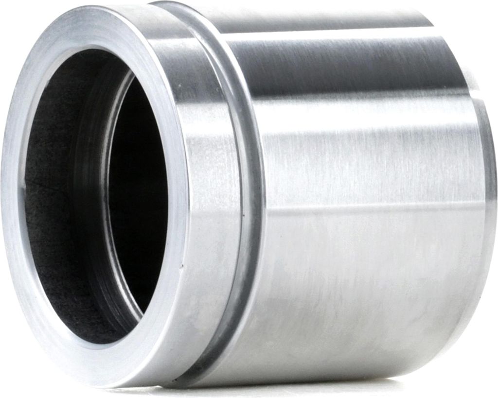 STARK Bremssattel-Kolben für BMW 3 Limousine (E46) 57mm Stahl