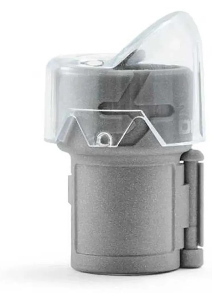Guide de Coupe Griffes Chien et Chat Dremel AT02-PGK pour Multi-Outil