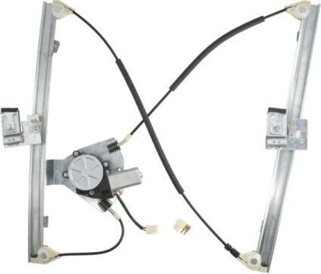 Lève-vitre avant gauche BLIC 6060-00-LA3981 pour Freelander L314