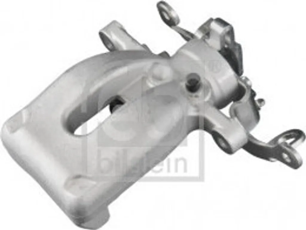Etrier de frein FEBI BILSTEIN 178152 pour Partner et Berlingo OE 4402 F6