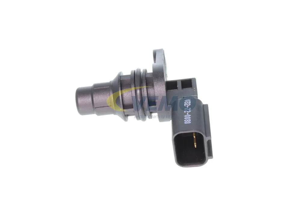 Capteur d'impulsion d'arbre à cames pour FORD Kuga Mk2 VEMO V32-72-0080