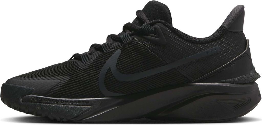 Nike Schuhe Star Runner 4 Jr, DX7615002