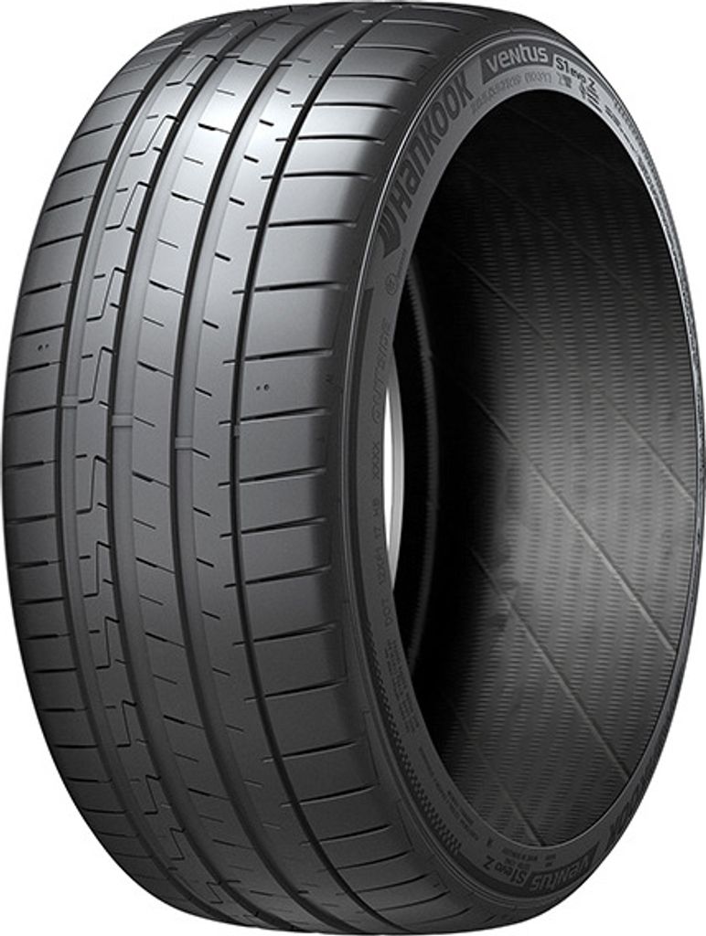 Hankook Ventus S1 Evo Z (Nd0) 275/40R20 106(Y) Bsw Xl Zdjęcie produktu 