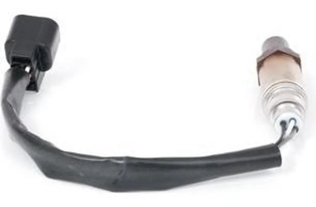 Sonde Lambda Bosch 0 258 005 254 OE MD183145 pour Colt et Lancer