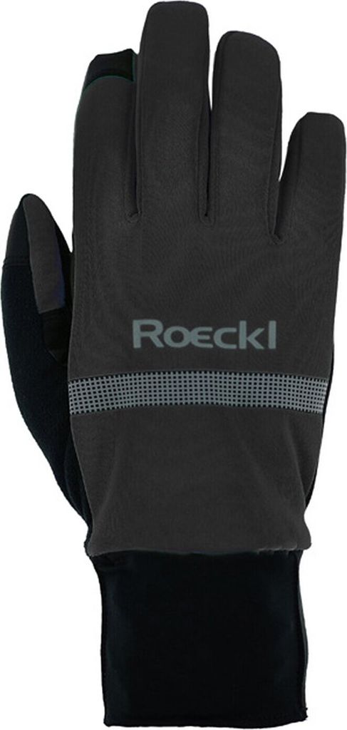 ROECKL SPORTS Uni Kameno - Kapuzenhandschuhe