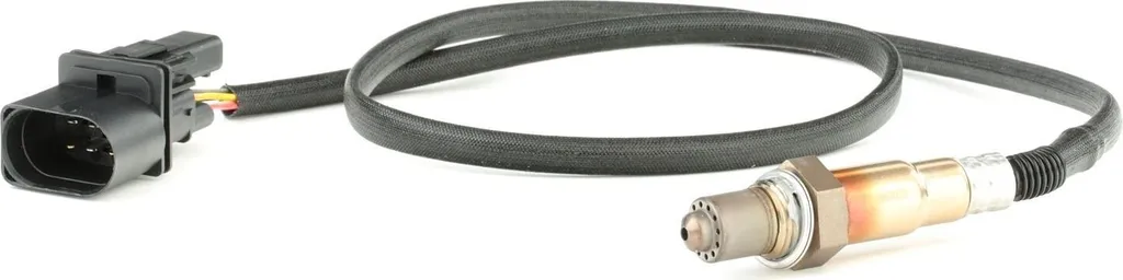 Sonde Lambda STARK SKLS-0140381 pour Audi A3 A8 et VW Golf IV Passat
