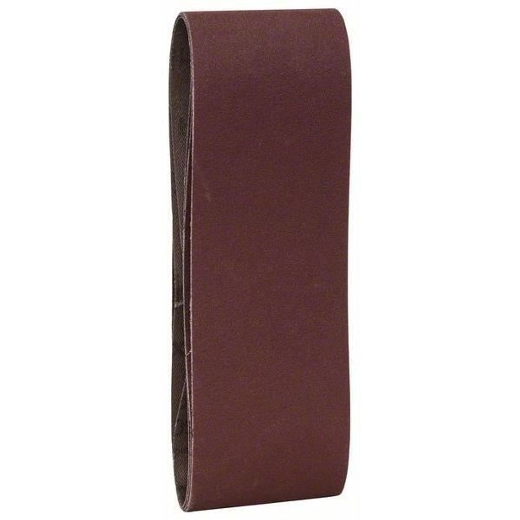 BOSCH Zubehör - 3 Bänder ca. 60x400mm rw g150 -