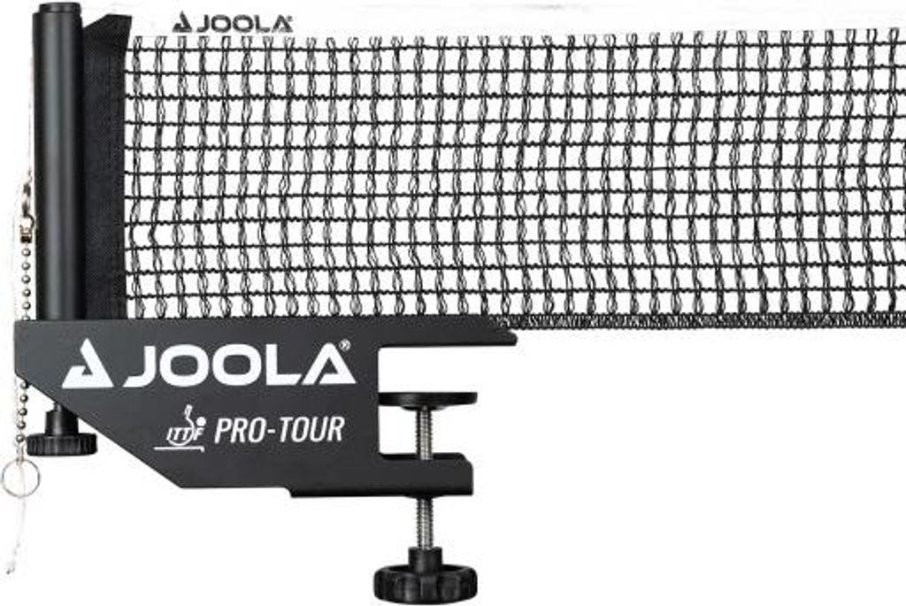Filet de tennis de table JOOLA Pro Tour Image du produit 