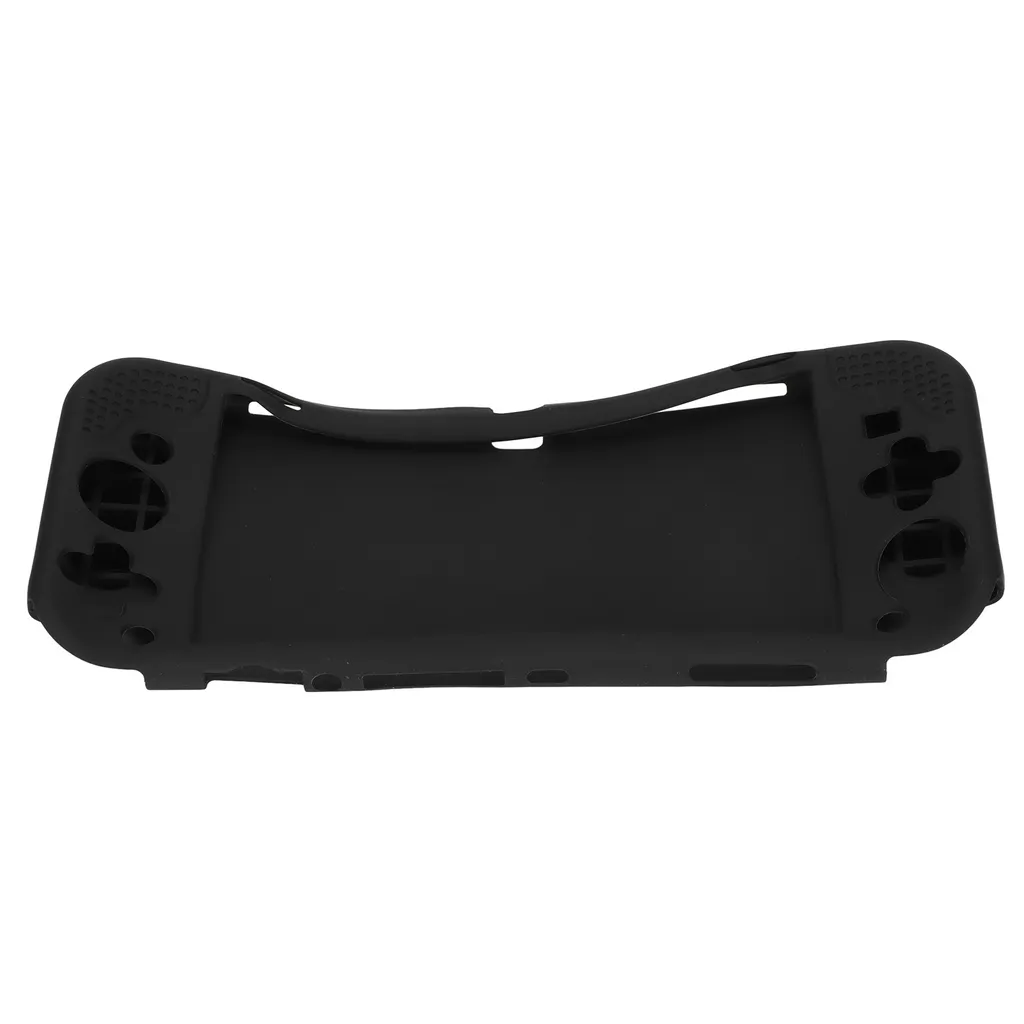 Custodia in silicone per Gamepad Switch | Copertura in Silicone Sicura