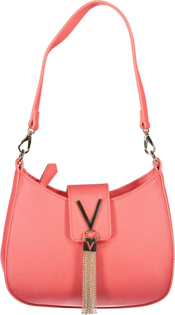Valentino Bags Damentasche Rosa