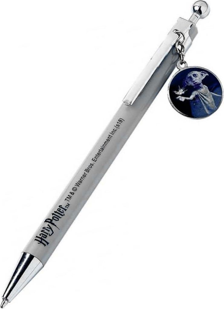 Harry Potter Dobby der Hauself Stift