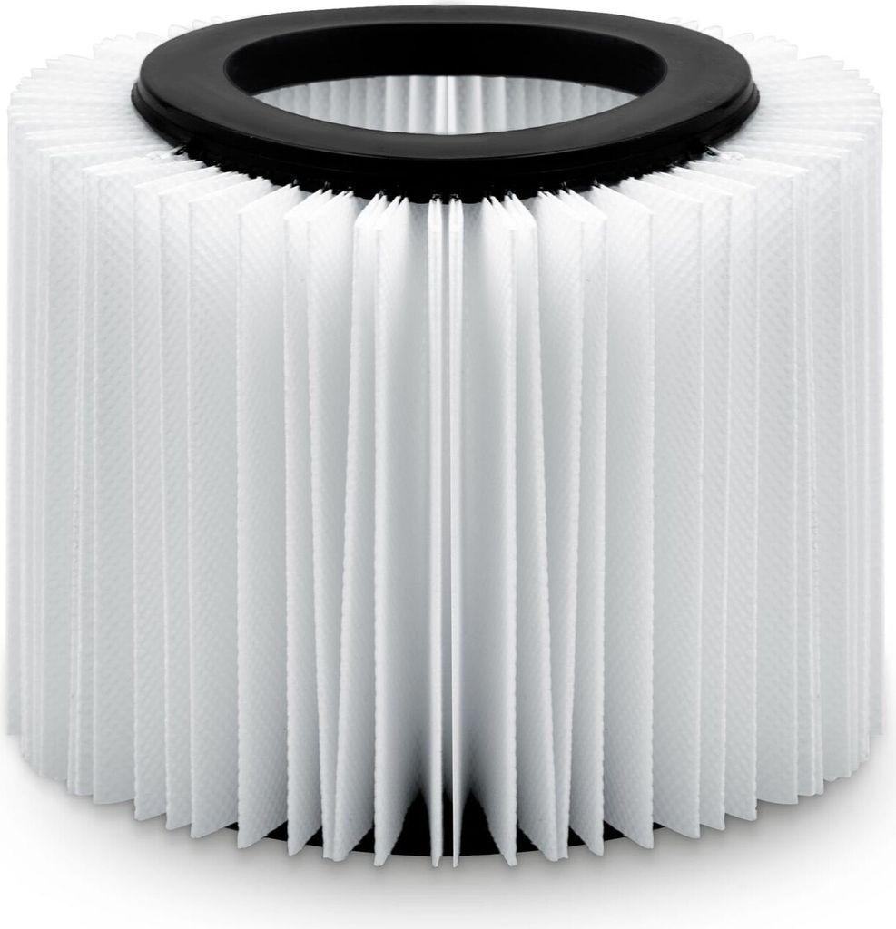 Filtr HEPA do odkurzacza HM-400