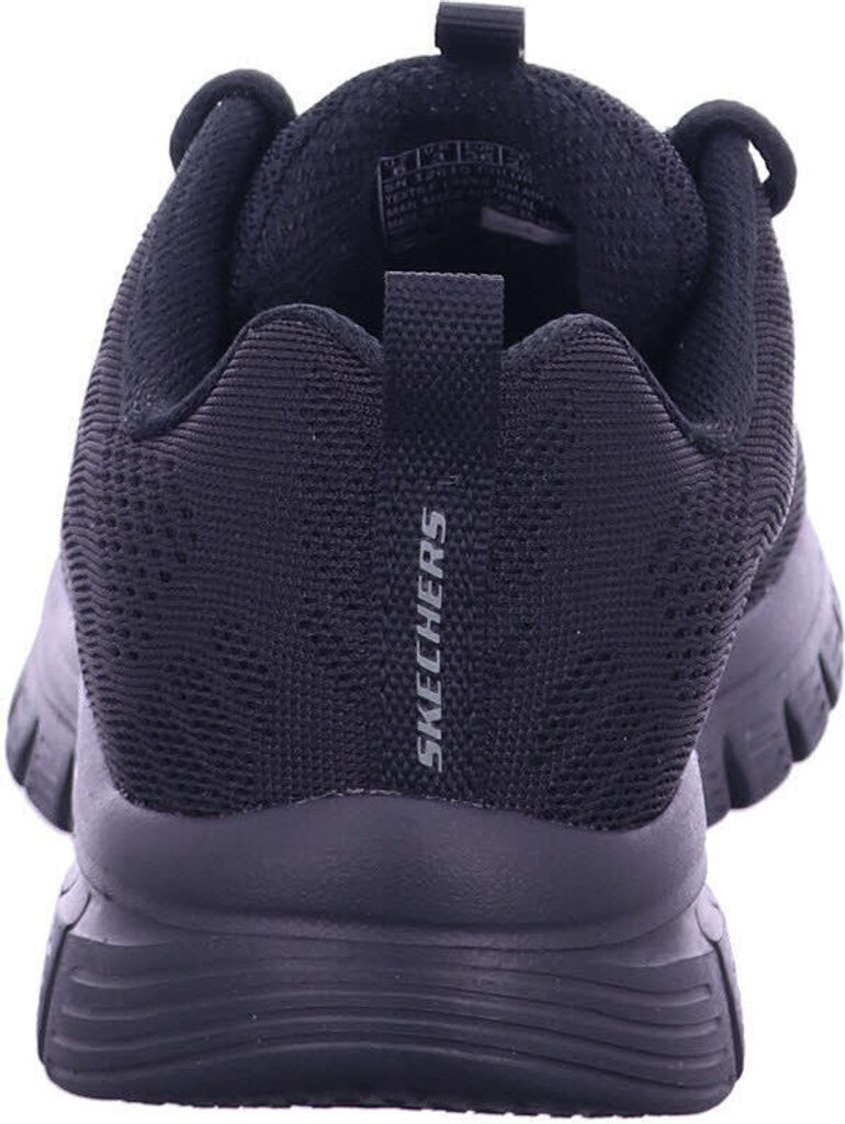 Skechers Obuv Graceful, 12615BBK Obrázok produktu 37