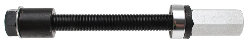 Tige de rechange Kraftmann 67300-9 pour jeu de roulement de roue 67300