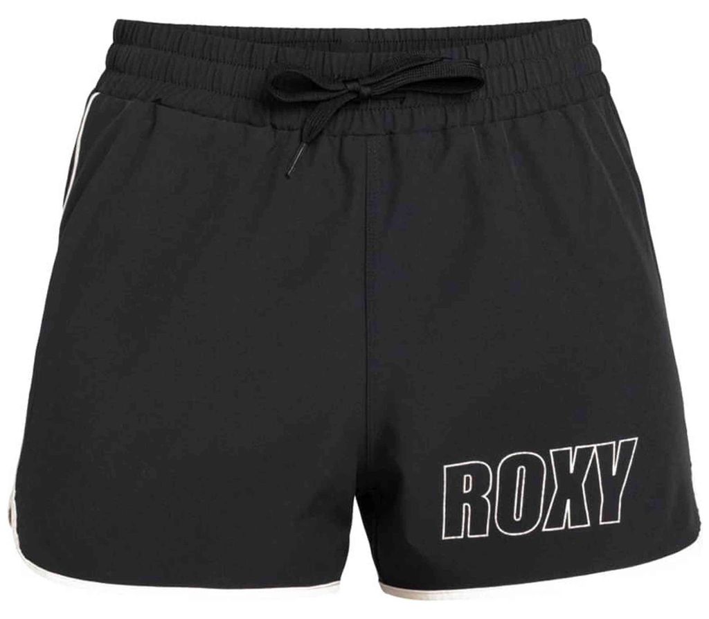 Shorts Quiksilver ERJNS03530-KVJ0 für Damen Produktbild 