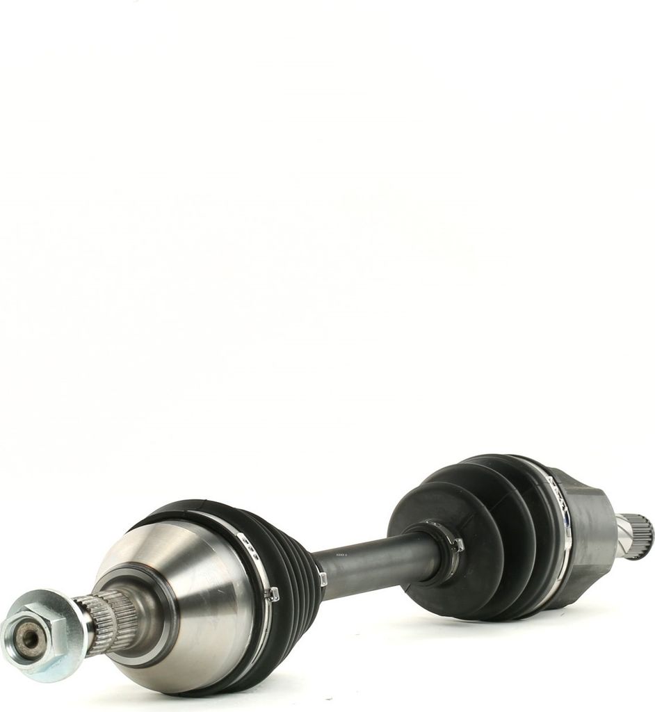 RIDEX 13D0524 Antriebswelle Vorne Links für FIAT CROMA (194)